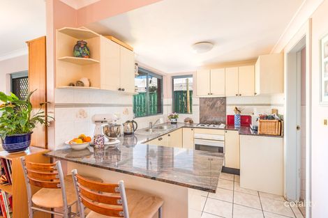 Property photo of 1/3 Mill Lane Hurlstone Park NSW 2193