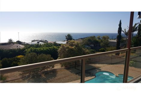 Property photo of 9 Seaview Avenue Hallett Cove SA 5158