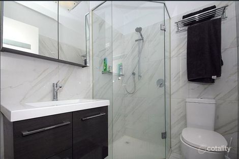 Property photo of 6/94 Young Street Frankston VIC 3199