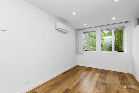 Property photo of 6/94 Young Street Frankston VIC 3199