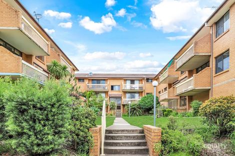 18/3 Station St, St Marys, NSW 2760