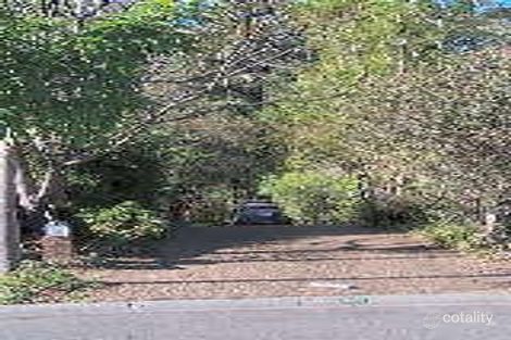 16 Parapet Pl, Glenhaven, NSW 2156