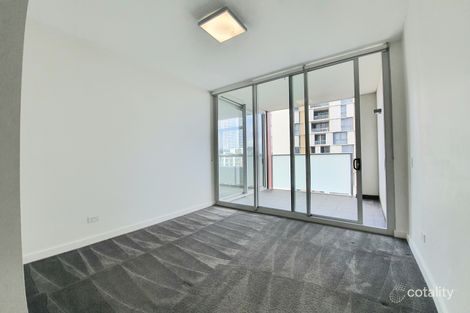 805/15 Gadigal Ave, Zetland, NSW 2017