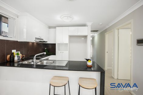 Property photo of 4/75 Orwell Street Blacktown NSW 2148