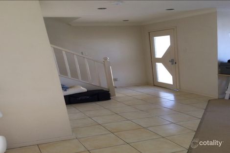 Property photo of 2/67 Fraser Road Long Jetty NSW 2261