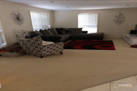 Property photo of 2/67 Fraser Road Long Jetty NSW 2261