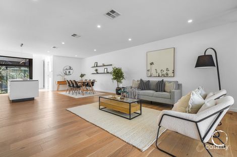 Property photo of 1 Fort Street Grange SA 5022