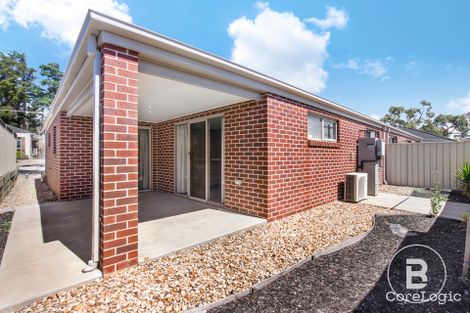 3/2 Beveridge St, Ararat, VIC 3377