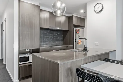 Property photo of 604/15 Bowes Street Phillip ACT 2606