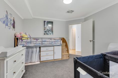 Property photo of 36 Whiteman Crescent Bertram WA 6167