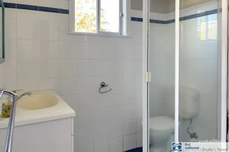 Property photo of 36 Alban Street Taree NSW 2430