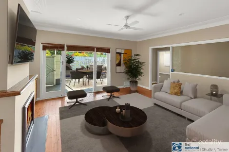 Property photo of 36 Alban Street Taree NSW 2430
