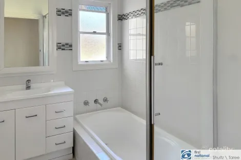 Property photo of 36 Alban Street Taree NSW 2430