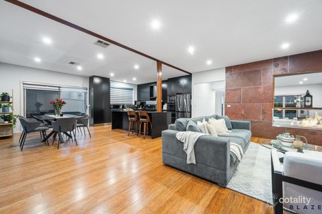 Property photo of 34 Maxwell Place Abbotsbury NSW 2176