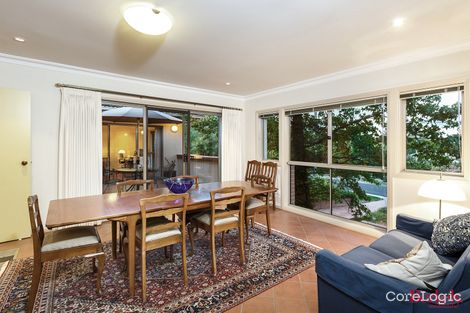 Property photo of 3 Hicks Street Red Hill ACT 2603