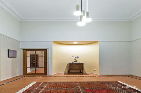 Property photo of 3 Hicks Street Red Hill ACT 2603