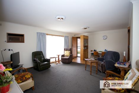 Property photo of 3/3 Natimuk Road Horsham VIC 3400