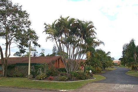 Property photo of 5/15 Townsend Road Buderim QLD 4556