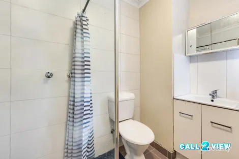 Property photo of 11/16 Grevillea Circuit Nightcliff NT 0810