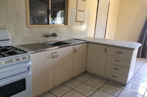 Property photo of 6 Fornax Street Sunset QLD 4825
