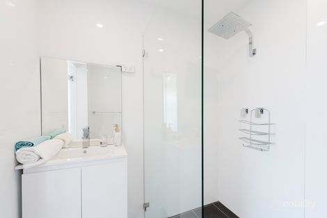 Property photo of 606/74-76 Roslyn Gardens Rushcutters Bay NSW 2011