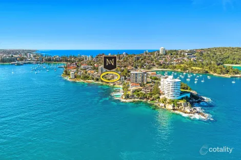 5/19a-21 Addison Rd, Manly, NSW 2095
