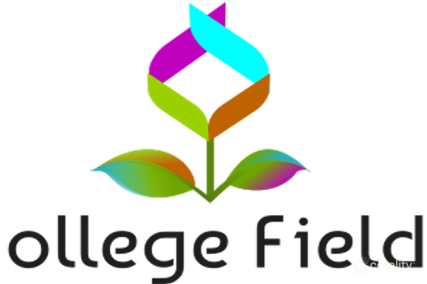 Lot 101 Wollahra Rise, Wyndham Vale, VIC 3024