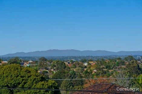 Property photo of 149 Grandview Grove Rosanna VIC 3084