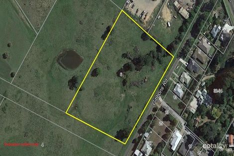 6 Gibbons Rd, Moss Vale, NSW 2577