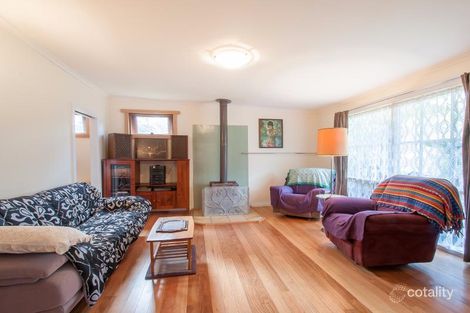 Property photo of 9 Bennett Street Noojee VIC 3833