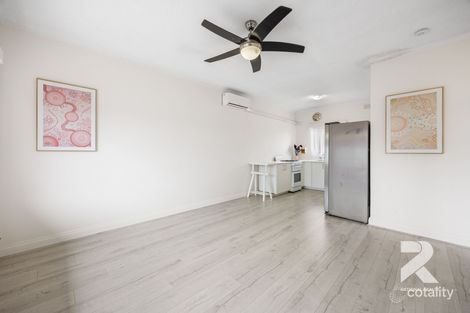 Property photo of 2/6 Kintore Avenue Kilburn SA 5084