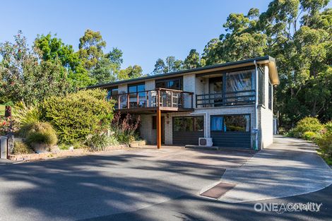 Property photo of 124 Ironcliffe Road Penguin TAS 7316