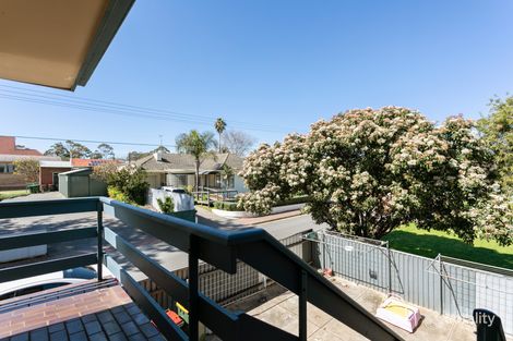 Property photo of 7/15 Wheatland Street Seacliff SA 5049