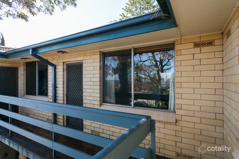 Property photo of 7/15 Wheatland Street Seacliff SA 5049