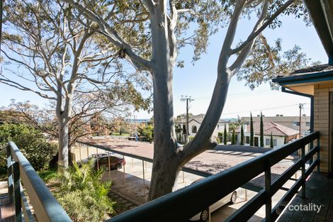 Property photo of 7/15 Wheatland Street Seacliff SA 5049
