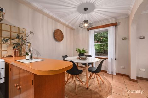 Property photo of 21 Sheppy Street Launceston TAS 7250