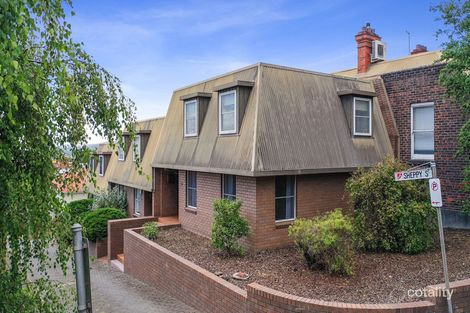 Property photo of 21 Sheppy Street Launceston TAS 7250