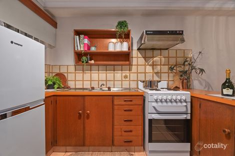 Property photo of 21 Sheppy Street Launceston TAS 7250