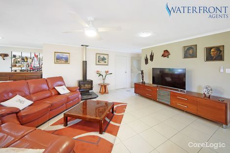 Property photo of 1 Coomaroo Crescent Minyama QLD 4575