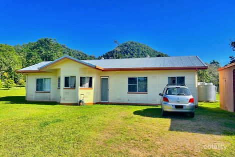 Property photo of 16 Hogan Road Maadi QLD 4855