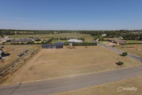 Property photo of 14 Lansdowne Road Leeton NSW 2705