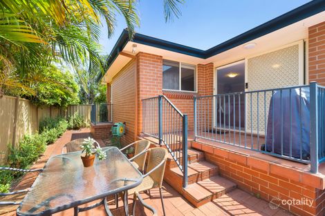 Property photo of 5/120-122 Port Hacking Road Sylvania NSW 2224