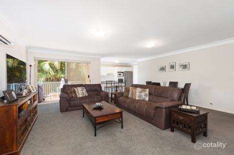 Property photo of 5/120-122 Port Hacking Road Sylvania NSW 2224