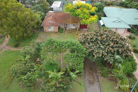 Property photo of 128 Pine Street Wardell NSW 2477