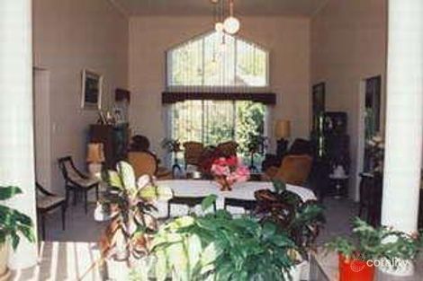 Property photo of 55 Edson Street Kenmore QLD 4069