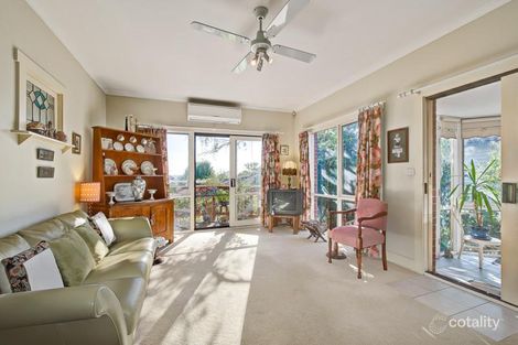 Property photo of 38 Beryl Street Glen Iris VIC 3146