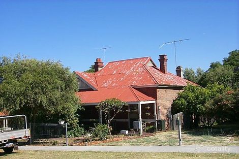 40 Claverton St, North Perth, WA 6006