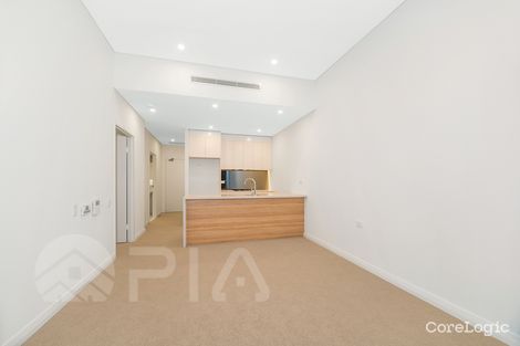 Property photo of 607A/12 Nancarrow Avenue Ryde NSW 2112