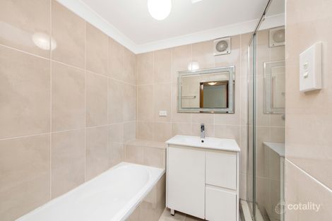 Property photo of 18 Hearn Street Leichhardt NSW 2040