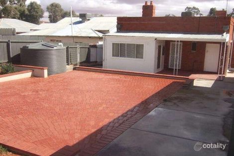 Property photo of 139 Williams Street Broken Hill NSW 2880